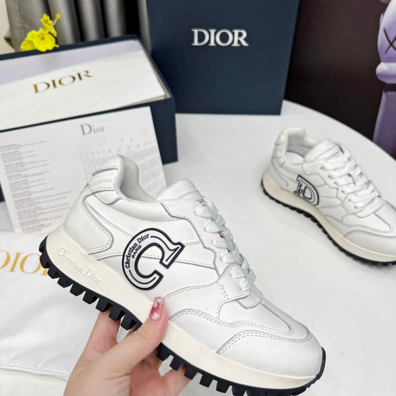 ch**an D*or sneakers